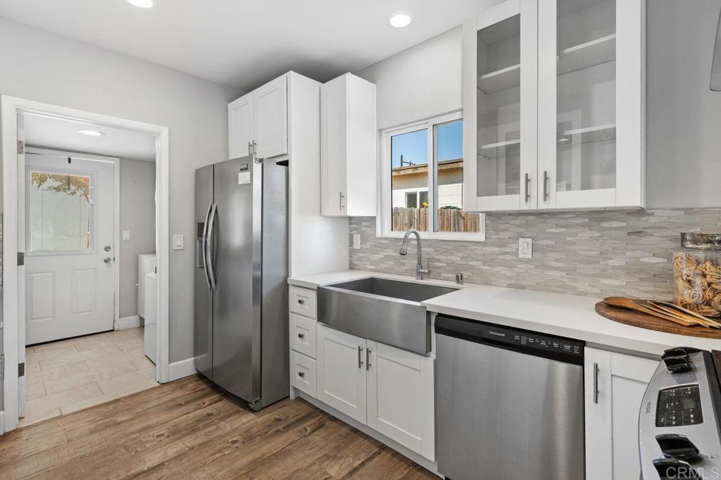 MLS #NDP2509778 image #9