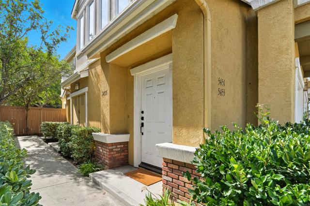 MLS #NDP2509779 image #1