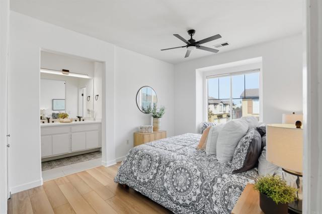 MLS #NDP2509779 image #10