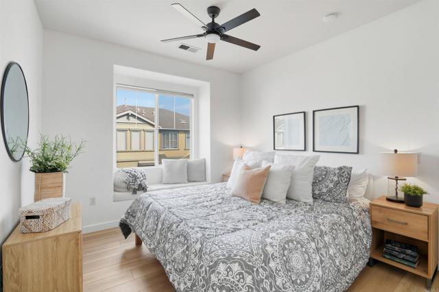 MLS #NDP2509779 image #12