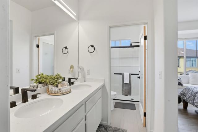 MLS #NDP2509779 image #13