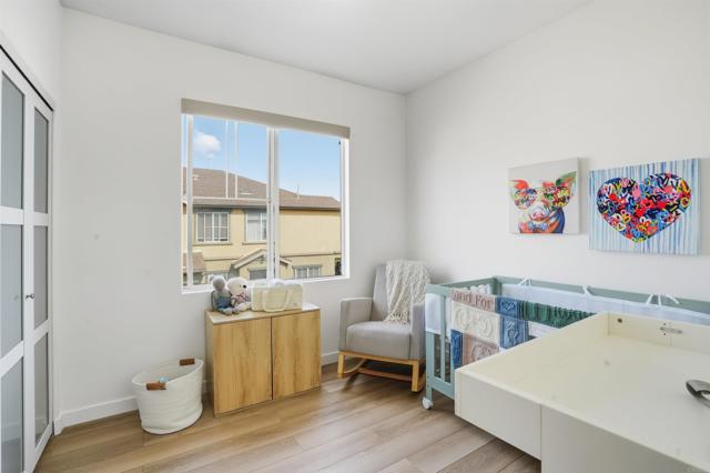 MLS #NDP2509779 image #14