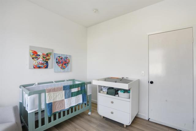 MLS #NDP2509779 image #15