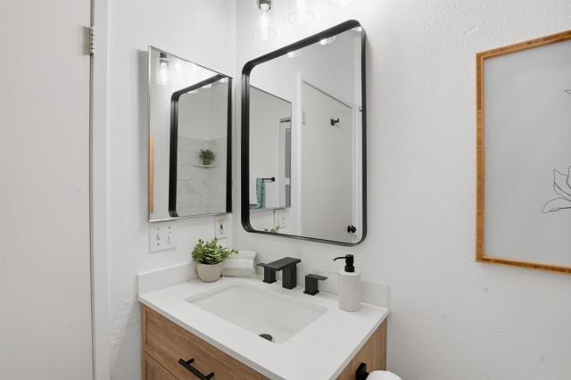 MLS #NDP2509779 image #16