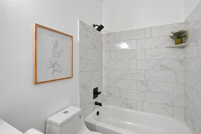 MLS #NDP2509779 image #17