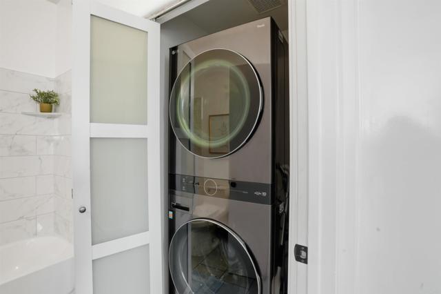 MLS #NDP2509779 image #18