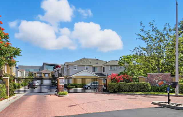 MLS #NDP2509779 image #19