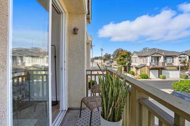 MLS #NDP2509779 image #6