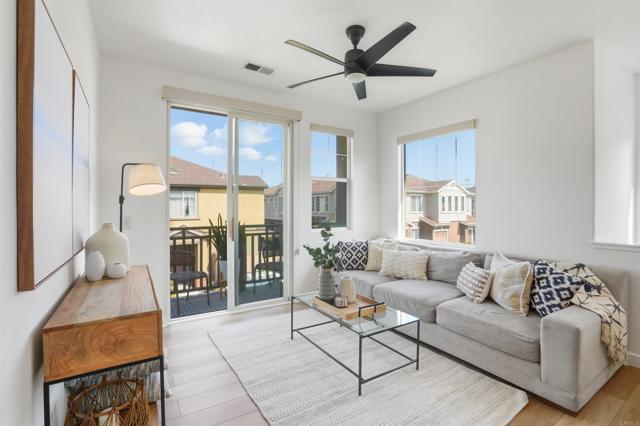 MLS #NDP2509779 image #7