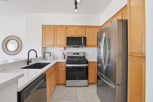 MLS #NDP2509779 image #8