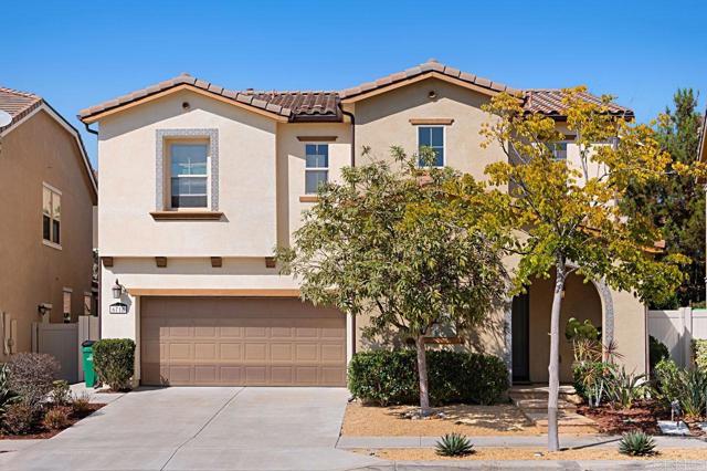 MLS #NDP2509790 image #0