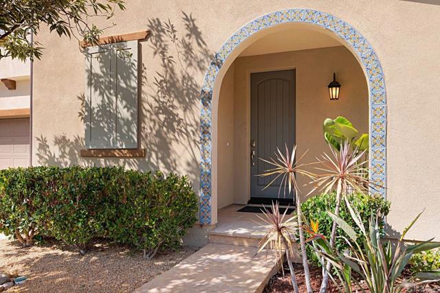 MLS #NDP2509790 image #1