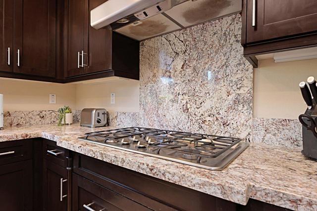 MLS #NDP2509790 image #10