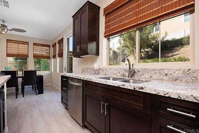 MLS #NDP2509790 image #11