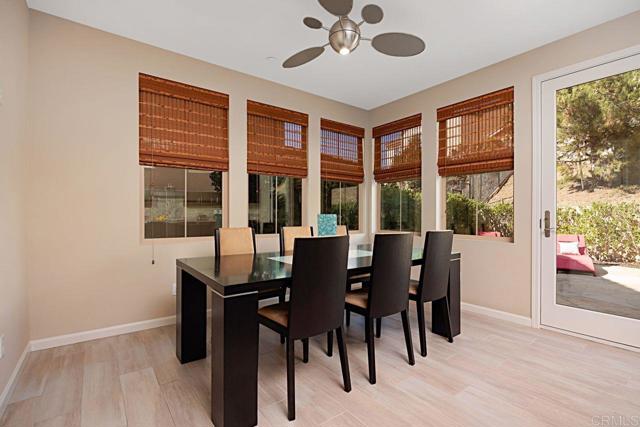 MLS #NDP2509790 image #12