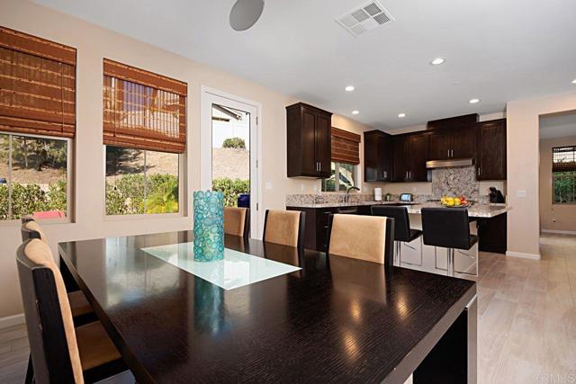 MLS #NDP2509790 image #13