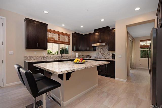 MLS #NDP2509790 image #14