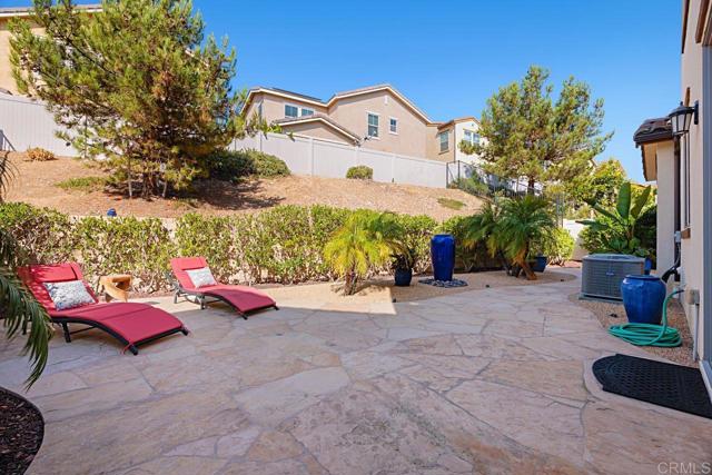 MLS #NDP2509790 image #15