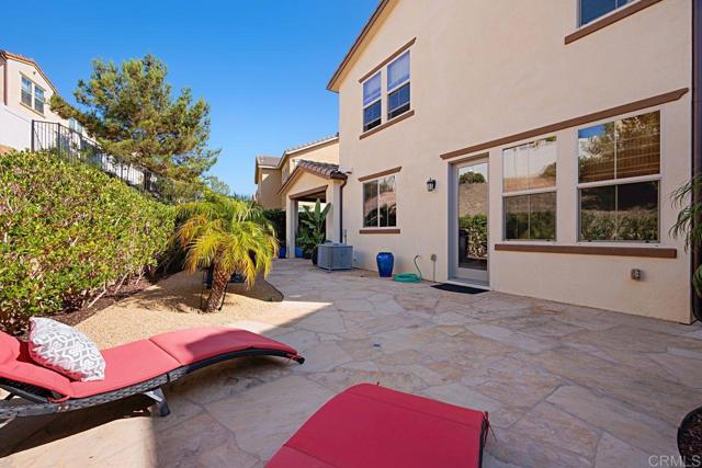 MLS #NDP2509790 image #16