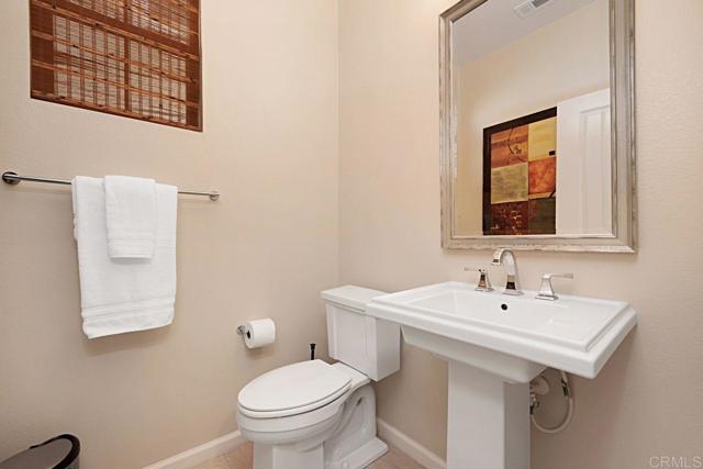 MLS #NDP2509790 image #17