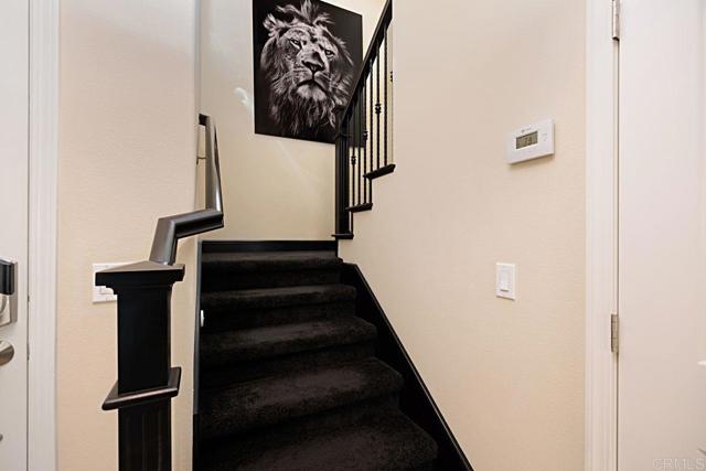 MLS #NDP2509790 image #18