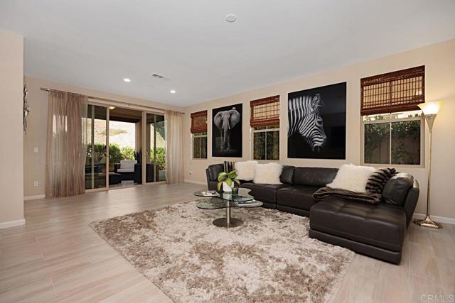 MLS #NDP2509790 image #2