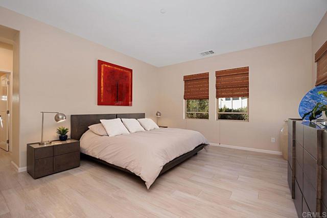 MLS #NDP2509790 image #20