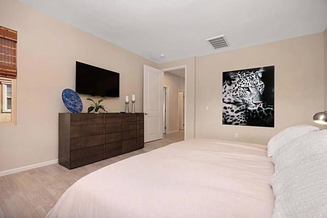 MLS #NDP2509790 image #21