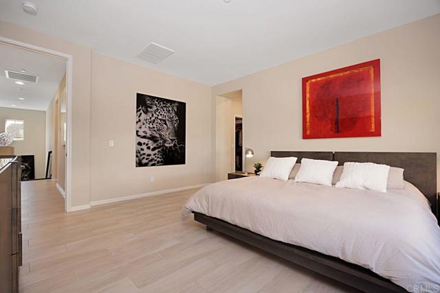 MLS #NDP2509790 image #22