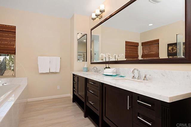 MLS #NDP2509790 image #23