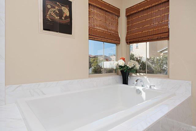 MLS #NDP2509790 image #24