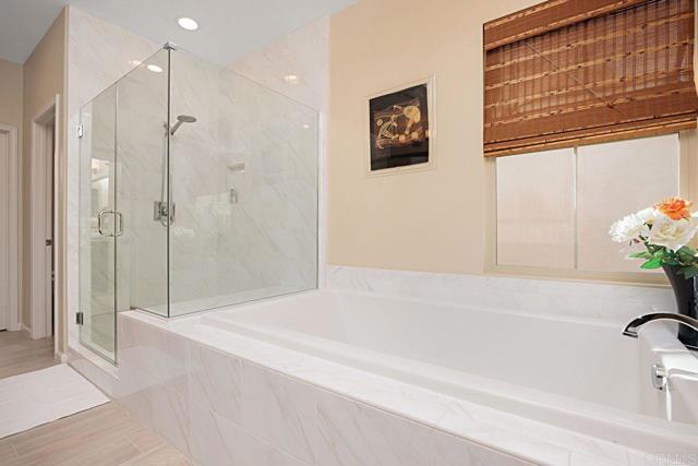 MLS #NDP2509790 image #25