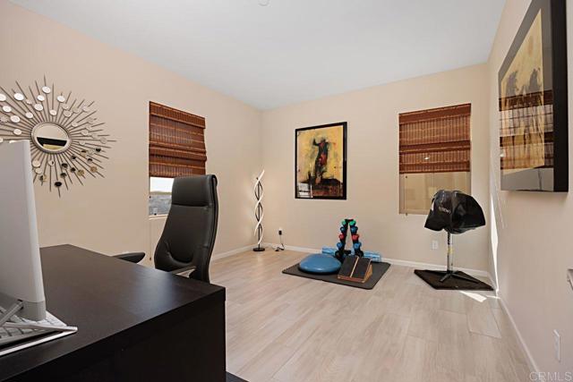 MLS #NDP2509790 image #26