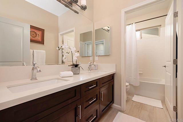 MLS #NDP2509790 image #27