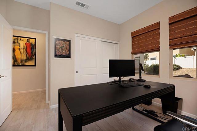 MLS #NDP2509790 image #29