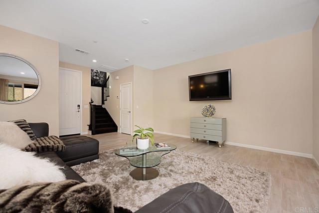 MLS #NDP2509790 image #3