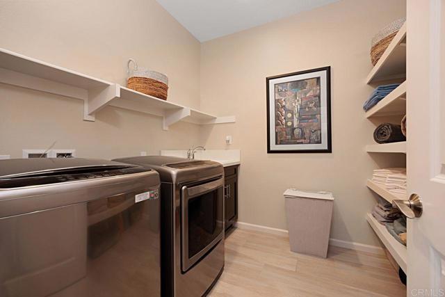 MLS #NDP2509790 image #30