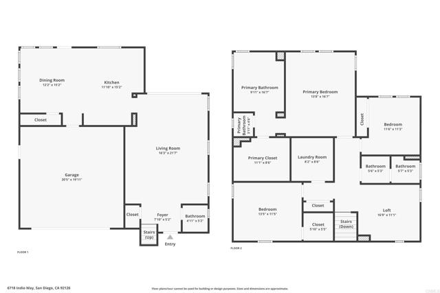 MLS #NDP2509790 image #32