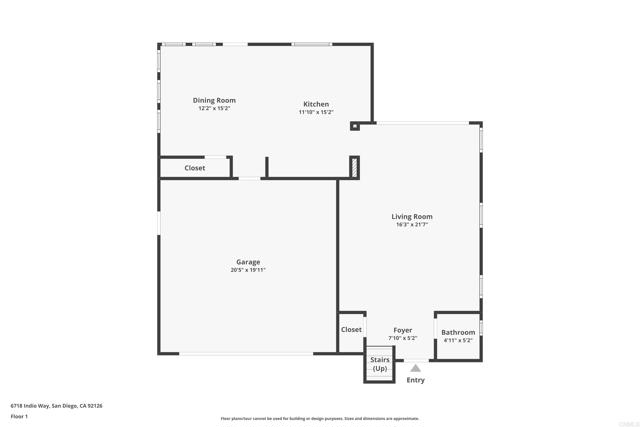 MLS #NDP2509790 image #33