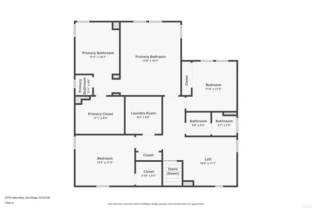 MLS #NDP2509790 image #34