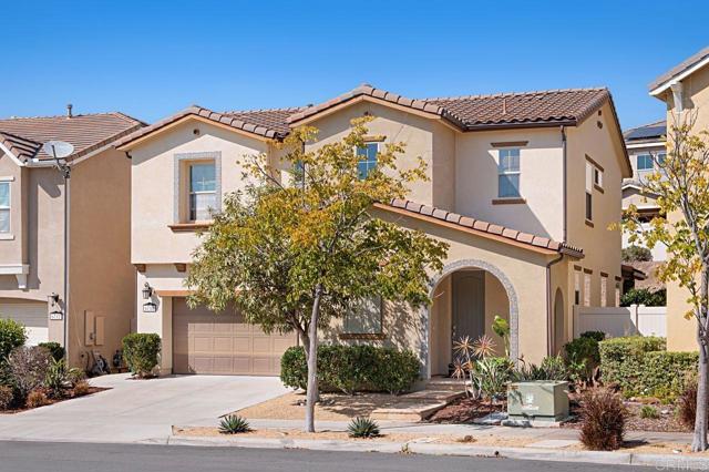 MLS #NDP2509790 image #36