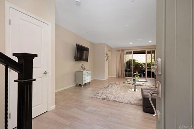 MLS #NDP2509790 image #37