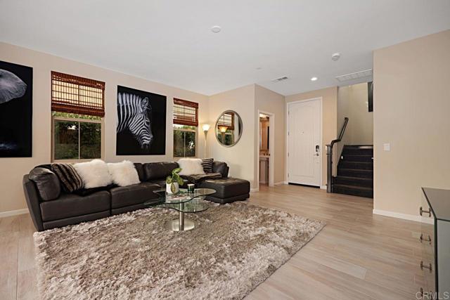 MLS #NDP2509790 image #4