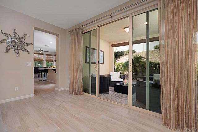 MLS #NDP2509790 image #5