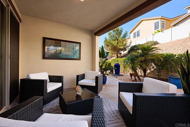 MLS #NDP2509790 image #6