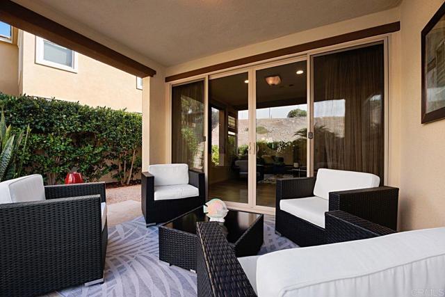 MLS #NDP2509790 image #7