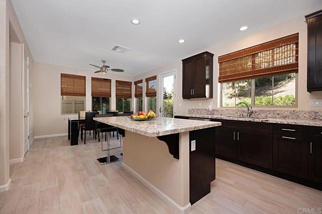 MLS #NDP2509790 image #8