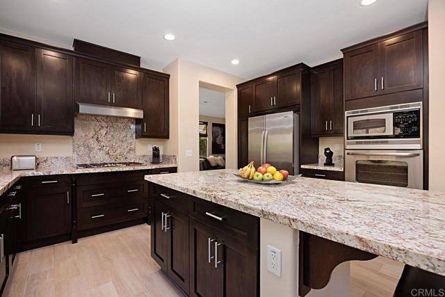 MLS #NDP2509790 image #9