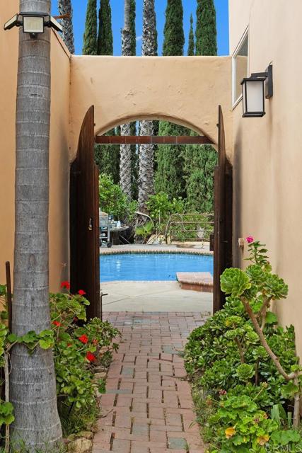 MLS #NDP2509791 image #1