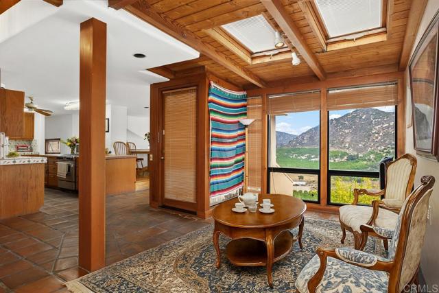 MLS #NDP2509791 image #12